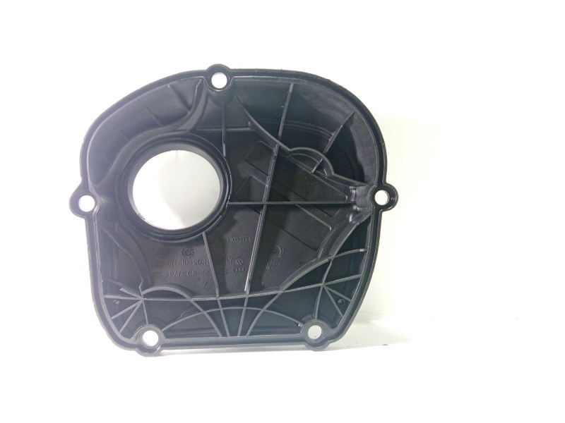 Recambio de tapa distribucion para audi a4 b8 avant (8k5) 2.0 tfsi referencia OEM IAM 06H103269H  