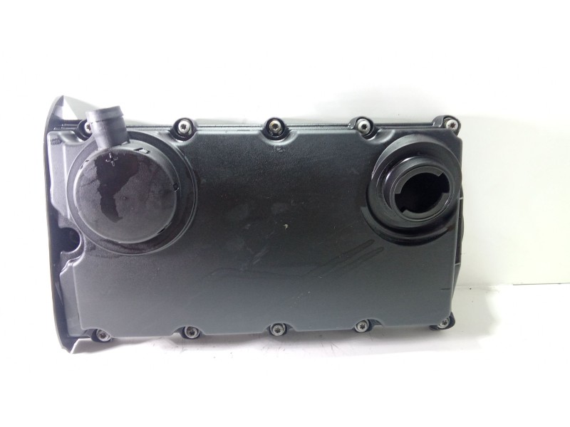 Recambio de tapa balancines para volkswagen passat alltrack b7 (365) 2.0 tdi referencia OEM IAM 03G103475B  