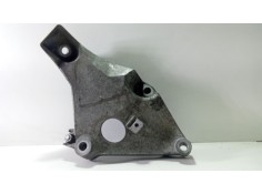 Recambio de soporte motor para bmw 3 (e46) 320 d referencia OEM IAM 59280110  