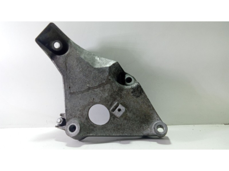 Recambio de soporte motor para bmw 3 (e46) 320 d referencia OEM IAM 59280110  