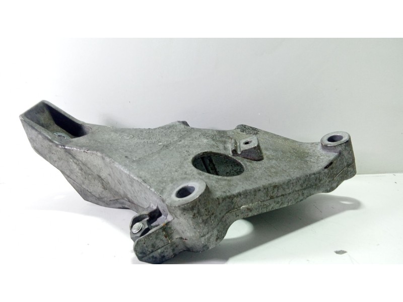Recambio de soporte motor para bmw 3 (e46) 320 d referencia OEM IAM 59280110  