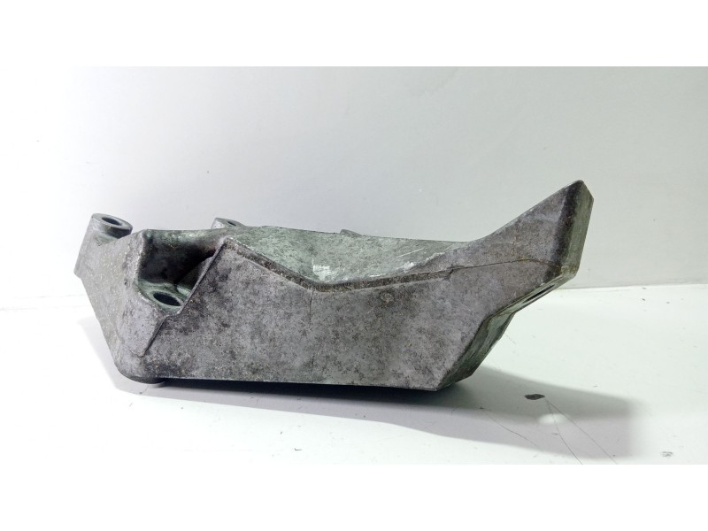 Recambio de soporte motor para bmw 3 (e46) 320 d referencia OEM IAM 59280110  