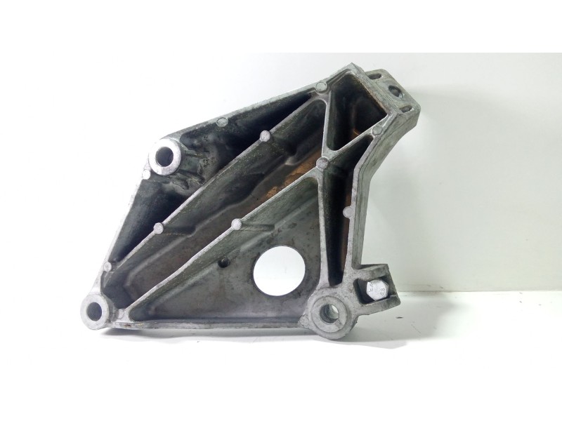 Recambio de soporte motor para bmw 3 (e46) 320 d referencia OEM IAM 59280110  