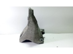 Recambio de soporte motor para bmw 3 (e46) 320 d referencia OEM IAM 13807410  