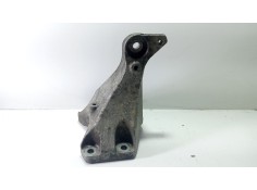 Recambio de soporte motor para bmw 3 (e46) 320 d referencia OEM IAM 13807410   2