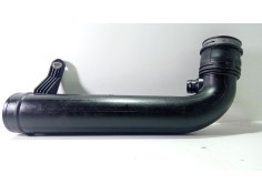 Recambio de tubo para volkswagen passat cc b6 (357) 2.0 tdi 4motion referencia OEM IAM 1K0129656AK  