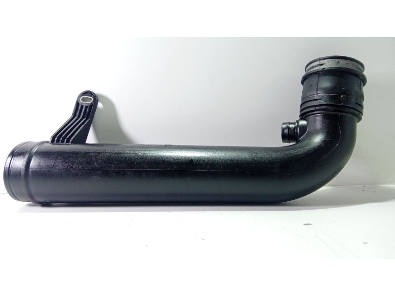 Recambio de tubo para volkswagen passat cc b6 (357) 2.0 tdi 4motion referencia OEM IAM 1K0129656AK  