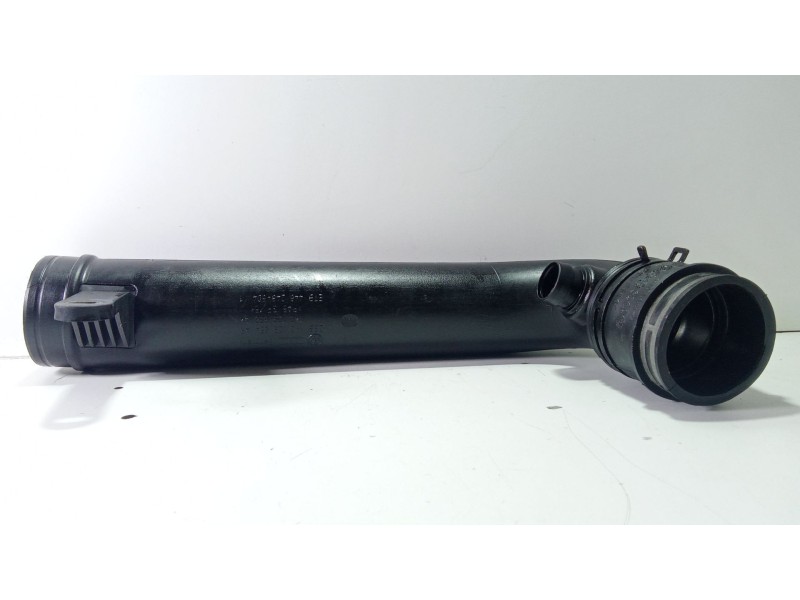 Recambio de tubo para volkswagen passat cc b6 (357) 2.0 tdi 4motion referencia OEM IAM 1K0129656AK   Recambio de tubo para volkswagen passat cc b6 (357) 2.0 tdi 4motion referencia OEM IAM 1K0129656AK