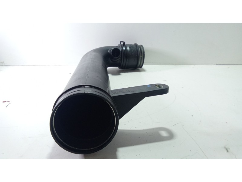 Recambio de tubo para volkswagen passat cc b6 (357) 2.0 tdi 4motion referencia OEM IAM 1K0129656AK   Recambio de tubo para volkswagen passat cc b6 (357) 2.0 tdi 4motion referencia OEM IAM 1K0129656AK