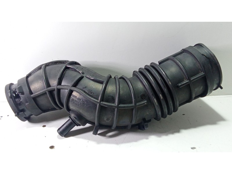 Recambio de tubo para renault grand scénic ii (jm0/1_) 2.0 dci (jm1k) referencia OEM IAM 8200455342A  
