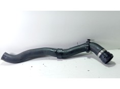 Recambio de tubo para volkswagen jetta iv (162, 163, av3, av2) 1.4 tsi referencia OEM IAM 1K0122051GN  