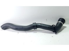 Recambio de tubo para volkswagen jetta iv (162, 163, av3, av2) 1.4 tsi referencia OEM IAM 1K0122051GN   2