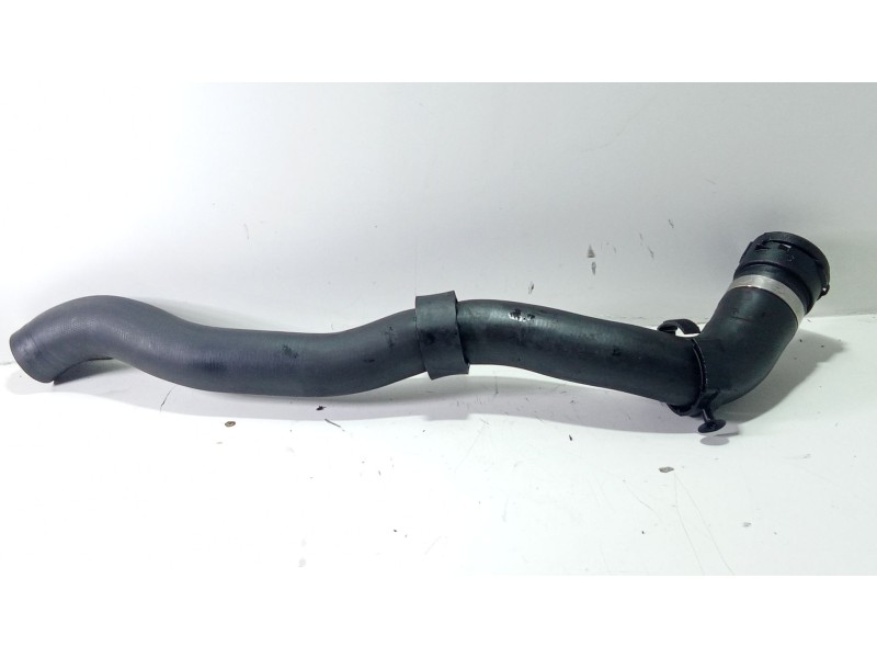 Recambio de tubo para volkswagen jetta iv (162, 163, av3, av2) 1.4 tsi referencia OEM IAM 1K0122051GN   Recambio de tubo para volkswagen jetta iv (162, 163, av3, av2) 1.4 tsi referencia OEM IAM 1K0122051GN
