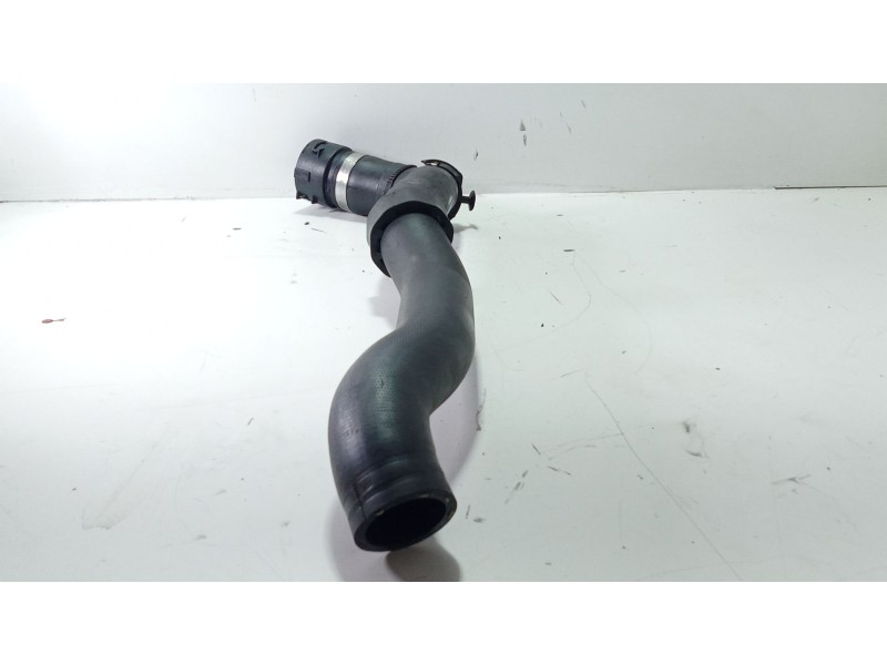 Recambio de tubo para volkswagen jetta iv (162, 163, av3, av2) 1.4 tsi referencia OEM IAM 1K0122051GN   Recambio de tubo para volkswagen jetta iv (162, 163, av3, av2) 1.4 tsi referencia OEM IAM 1K0122051GN