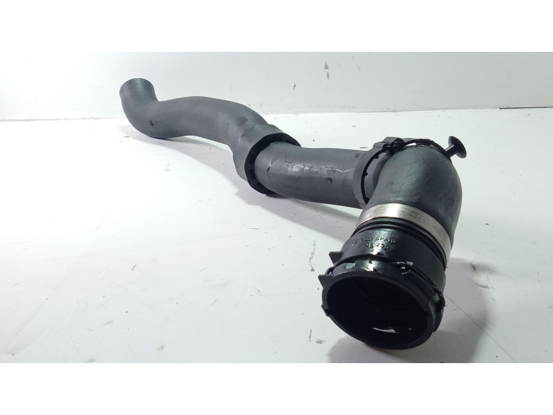 Recambio de tubo para volkswagen jetta iv (162, 163, av3, av2) 1.4 tsi referencia OEM IAM 1K0122051GN   Recambio de tubo para volkswagen jetta iv (162, 163, av3, av2) 1.4 tsi referencia OEM IAM 1K0122051GN