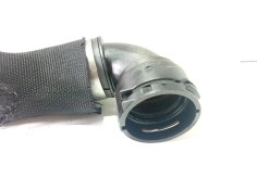 Recambio de tubo para audi a3 (8p) 1.9 tdi referencia OEM IAM 1K0122101   2