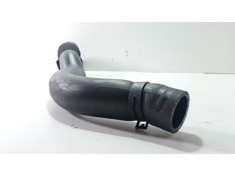 Recambio de tubo para audi a3 (8p) 1.9 tdi referencia OEM IAM 1K0122101  