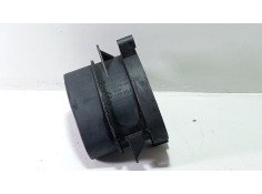 Recambio de caudalimetro para bmw 3 (e46) 320 d referencia OEM IAM 0928400468  