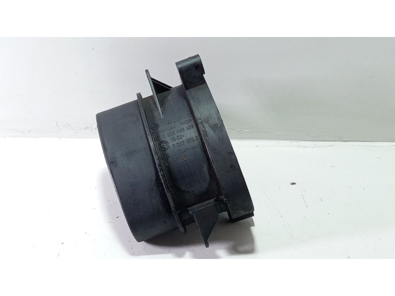 Recambio de caudalimetro para bmw 3 (e46) 320 d referencia OEM IAM 0928400468  