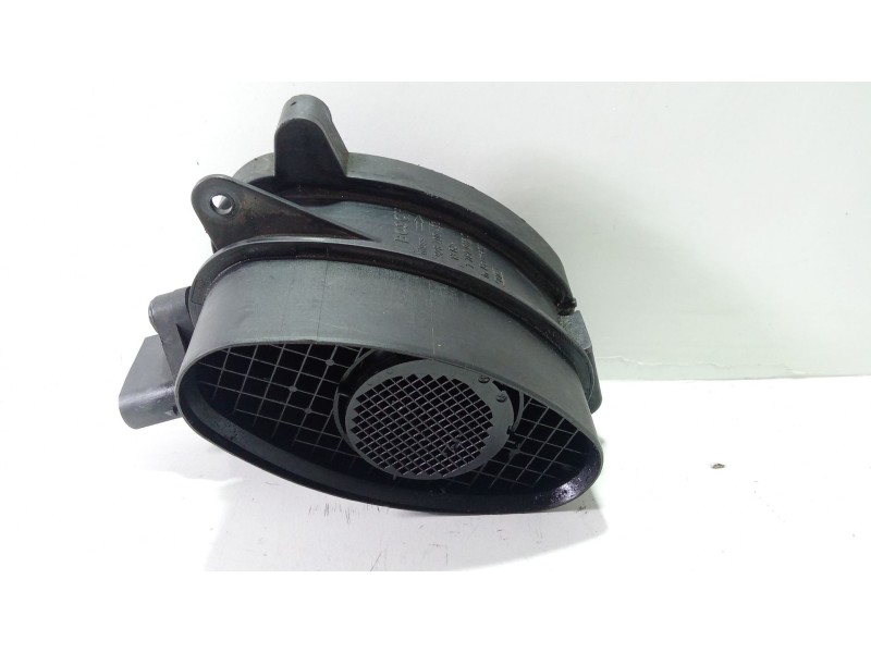 Recambio de caudalimetro para bmw 3 (e46) 320 d referencia OEM IAM 0928400468  