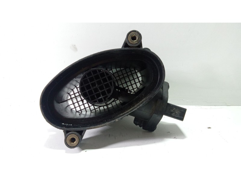 Recambio de caudalimetro para bmw 3 (e46) 320 d referencia OEM IAM 0928400468  