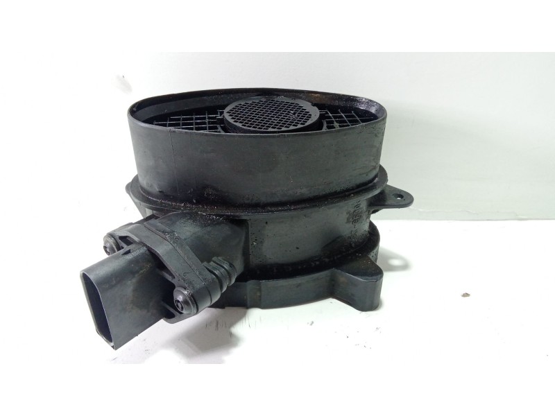 Recambio de caudalimetro para bmw 3 (e46) 320 d referencia OEM IAM 0928400468  