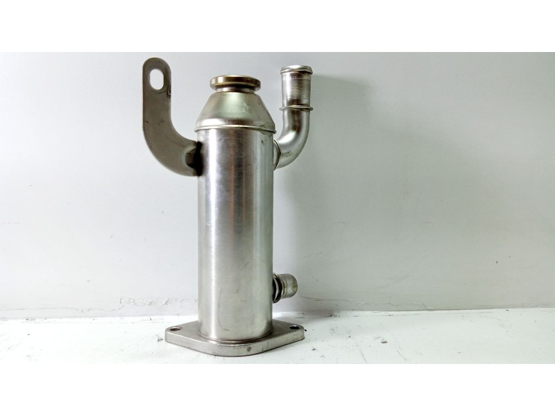 Recambio de enfriador egr para bmw 3 (e46) 320 d referencia OEM IAM 3 (E46) 320 d 2001 - 2005 1995.0 150CV 5  