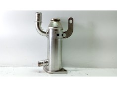 Recambio de enfriador egr para bmw 3 (e46) 320 d referencia OEM IAM 3 (E46) 320 d 2001 - 2005 1995.0 150CV 5   2
