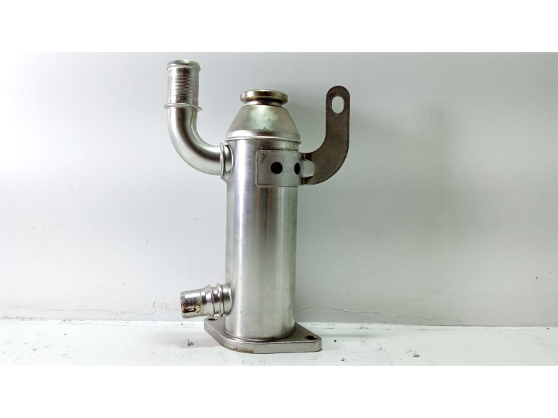 Recambio de enfriador egr para bmw 3 (e46) 320 d referencia OEM IAM 3 (E46) 320 d 2001 - 2005 1995.0 150CV 5  