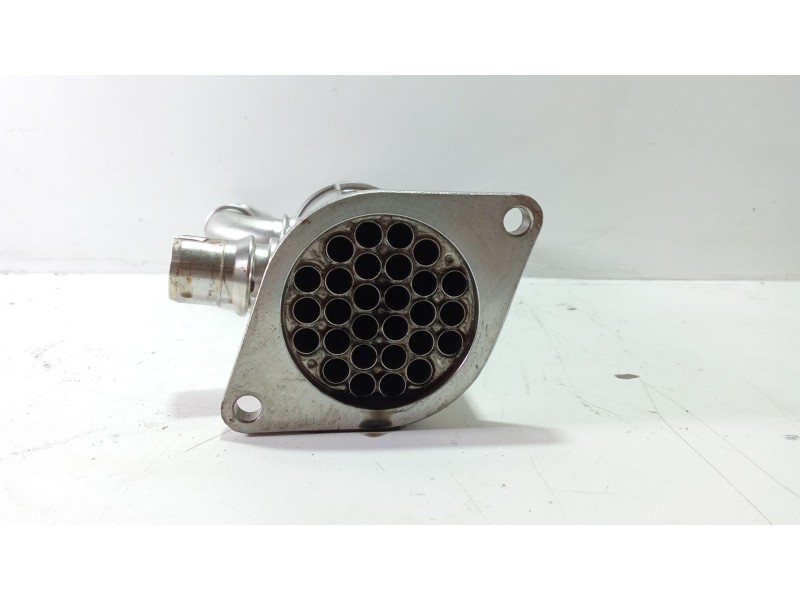 Recambio de enfriador egr para bmw 3 (e46) 320 d referencia OEM IAM 3 (E46) 320 d 2001 - 2005 1995.0 150CV 5  