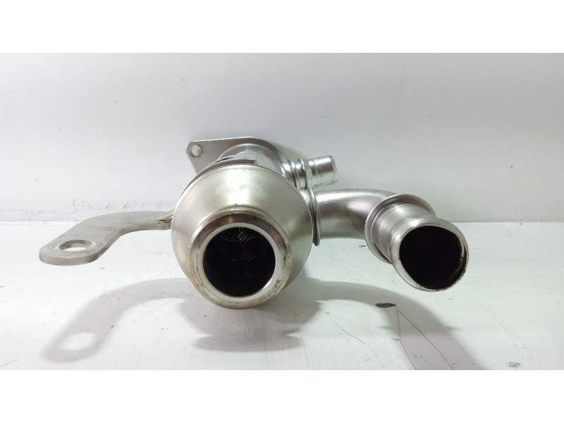 Recambio de enfriador egr para bmw 3 (e46) 320 d referencia OEM IAM 3 (E46) 320 d 2001 - 2005 1995.0 150CV 5  