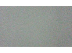 Recambio de cerradura puerta delantera izquierda para seat ibiza iv sc (6j1, 6p5) 1.4 tdi referencia OEM IAM 5N1837015A   2