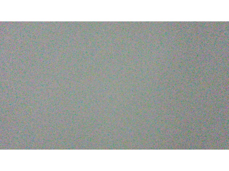 Recambio de cerradura puerta delantera izquierda para seat ibiza iv sc (6j1, 6p5) 1.4 tdi referencia OEM IAM 5N1837015A  