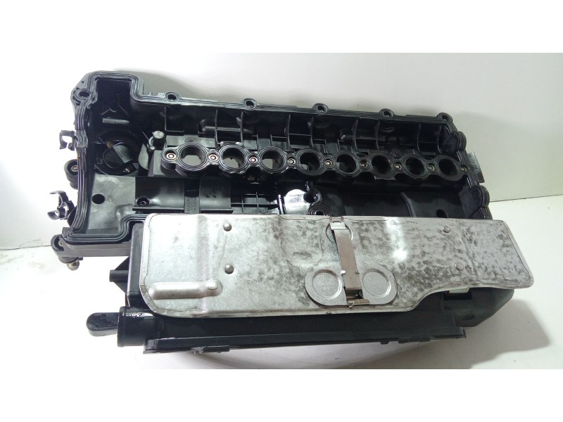 Recambio de tapa balancines para bmw 3 (e46) 320 d referencia OEM IAM 111277903769  