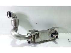 Recambio de enfriador egr para bmw 3 (e46) 320 d referencia OEM IAM 778979001   2