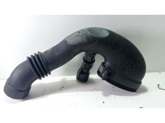 Recambio de tubo para bmw 3 (e46) 320 d referencia OEM IAM 7790552  