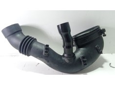 Recambio de tubo para bmw 3 (e46) 320 d referencia OEM IAM 7790552   2