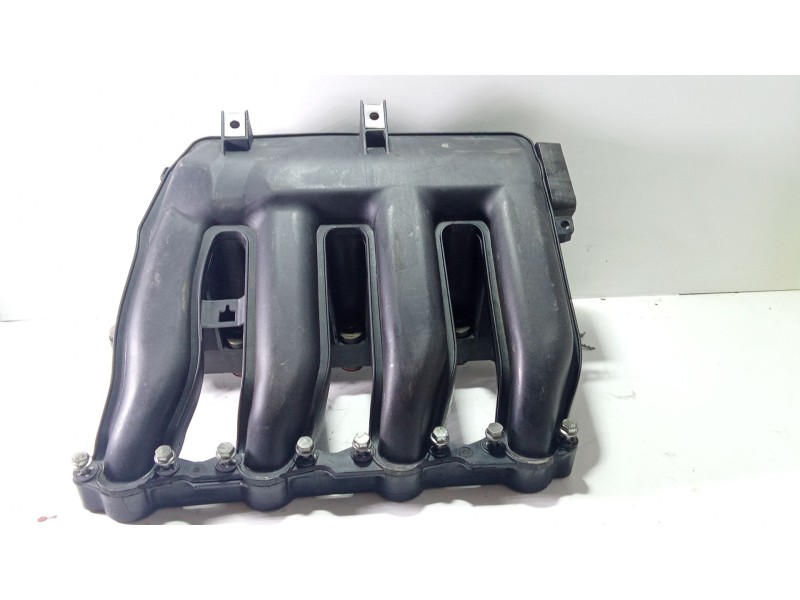 Recambio de colector admision para bmw 3 (e46) 320 d referencia OEM IAM 7787318  