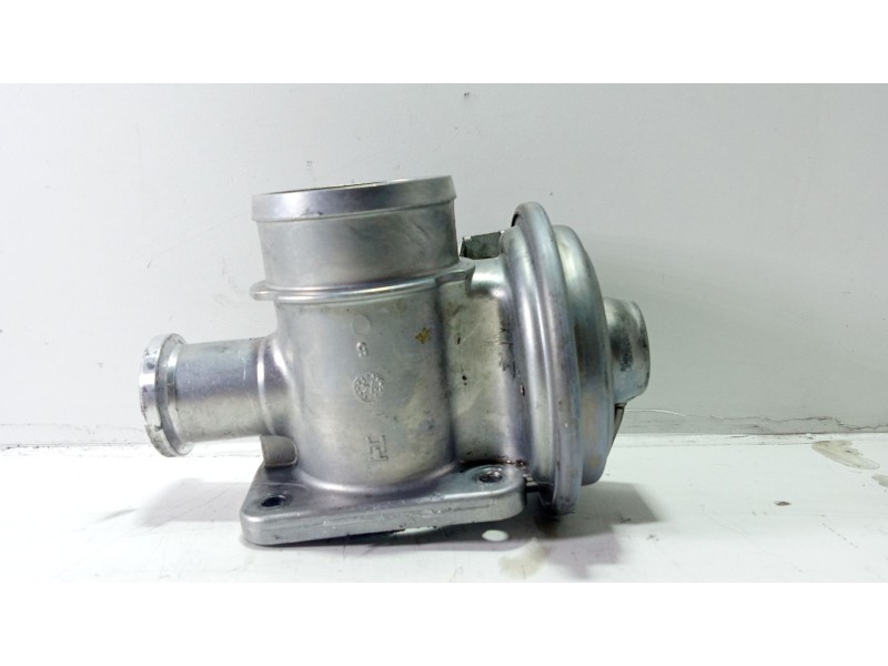 Recambio de valvula egr para bmw 3 (e46) 320 d referencia OEM IAM 7804378  