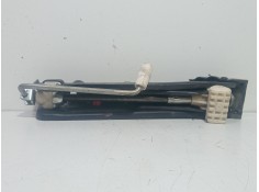 Recambio de gato para bmw serie 3 berlina (e46) 3.0 24v cat referencia OEM IAM bmw e46  