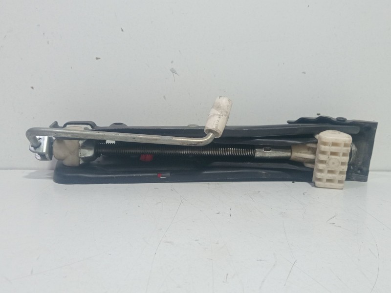 Recambio de gato para bmw serie 3 berlina (e46) 3.0 24v cat referencia OEM IAM bmw e46  