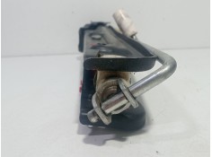 Recambio de gato para bmw serie 3 berlina (e46) 3.0 24v cat referencia OEM IAM bmw e46   2