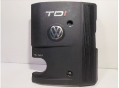 Recambio de tapa motor para volkswagen passat b5 (3b2) 1.9 tdi referencia OEM IAM 028103935NT  