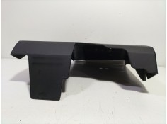 Recambio de tapa motor para volkswagen passat b5 (3b2) 1.9 tdi referencia OEM IAM 028103935NT   2