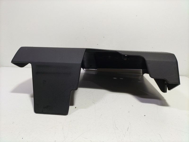 Recambio de tapa motor para volkswagen passat b5 (3b2) 1.9 tdi referencia OEM IAM 028103935NT   Recambio de tapa motor para volkswagen passat b5 (3b2) 1.9 tdi referencia OEM IAM 028103935NT