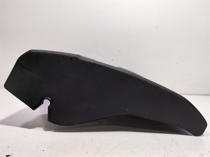 Recambio de tapa motor para volkswagen passat b5 (3b2) 1.9 tdi referencia OEM IAM 028103935NT   Recambio de tapa motor para volkswagen passat b5 (3b2) 1.9 tdi referencia OEM IAM 028103935NT