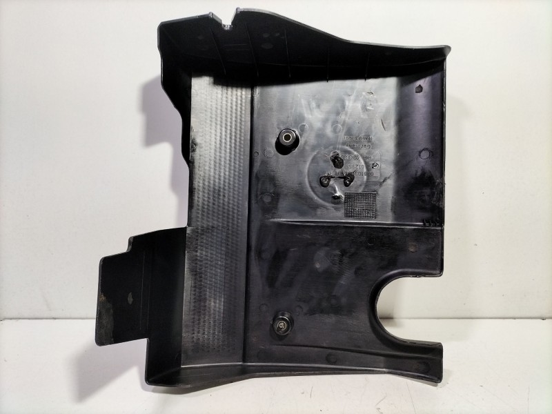 Recambio de tapa motor para volkswagen passat b5 (3b2) 1.9 tdi referencia OEM IAM 028103935NT   Recambio de tapa motor para volkswagen passat b5 (3b2) 1.9 tdi referencia OEM IAM 028103935NT
