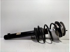 Recambio de amortiguador delantero izquierdo para bmw 3 (e46) 320 d referencia OEM IAM 31316759097  
