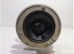 Recambio de amortiguador delantero izquierdo para bmw 3 (e46) 320 d referencia OEM IAM 31316759097   2