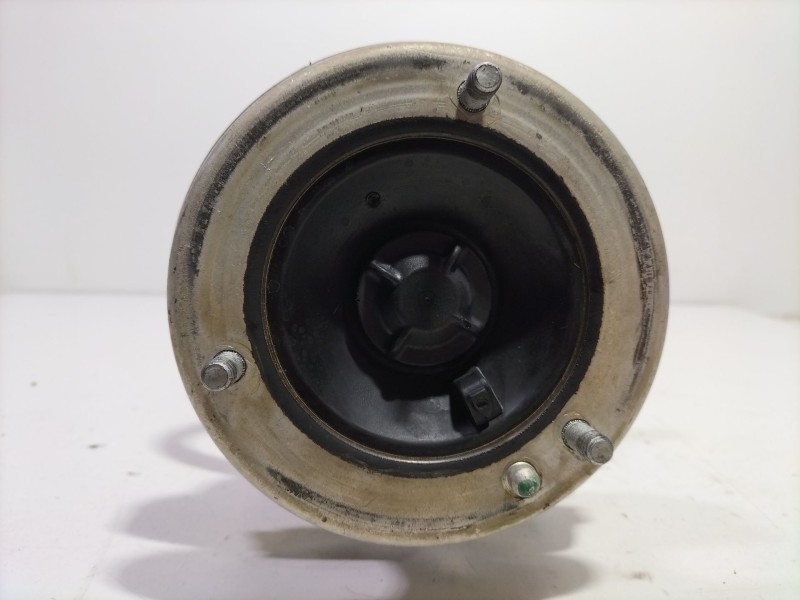 Recambio de amortiguador delantero izquierdo para bmw 3 (e46) 320 d referencia OEM IAM 31316759097  